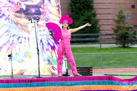 William Tennent_261003_Unionville-01318