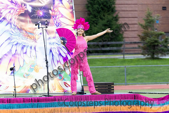 William Tennent_261003_Unionville-01318