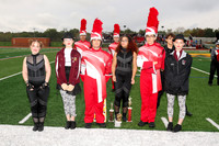 Awards_261004_Madison HS-JB2069