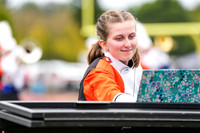Gettysburg College_261004_Allentown-00557