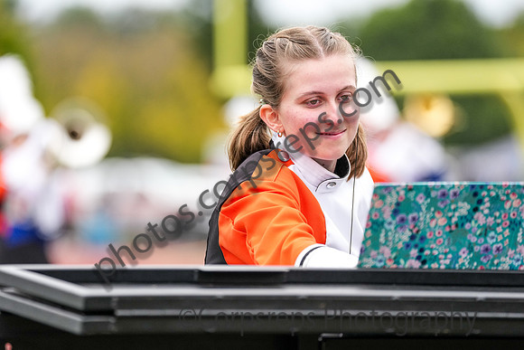 Gettysburg College_261004_Allentown-00557
