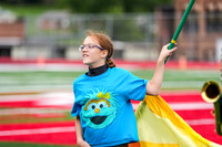 Elk County Catholic_260926_Conemaugh Twp-00605