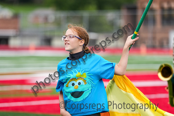 Elk County Catholic_260926_Conemaugh Twp-00605