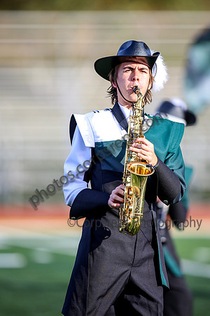 Passaic Valley_261010_West Milford-ms01020