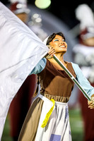 Nutley_261024_Ridge-ms01339