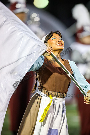 Nutley_261024_Ridge-ms01339