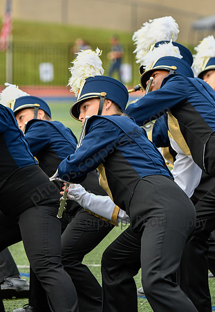 Vernon_20260919_Jefferson-TLM0030