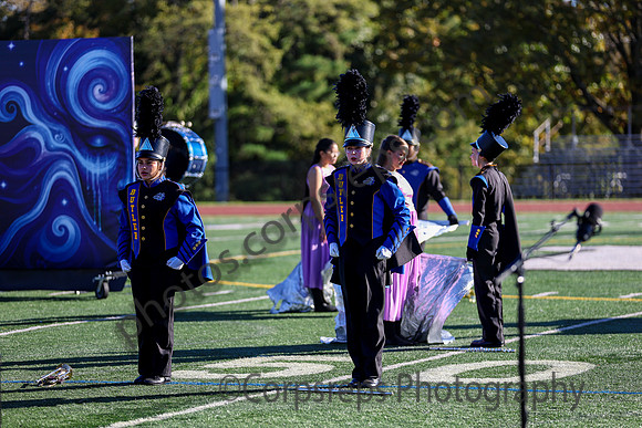 Butler_261024_Ridge-ms00174