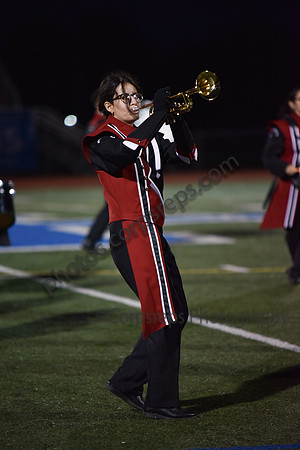 Roselle Park_261003_Hightstown-mg00057