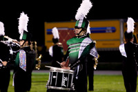 West Deptford_261017_West Deptford-JSB02598