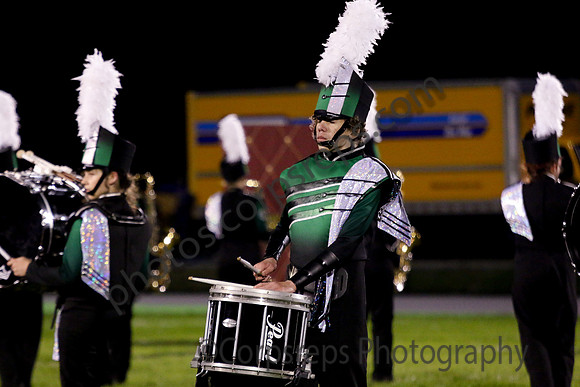 West Deptford_261017_West Deptford-JSB02598