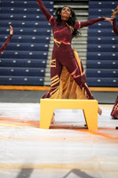Edison Guard_230423_Toms River-00770