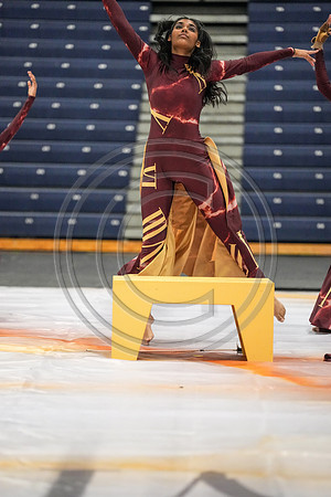 Edison Guard_230423_Toms River-00770