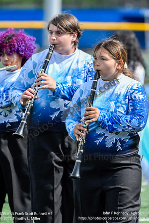 JFK_20260912_Bunnell HS-TLM0021