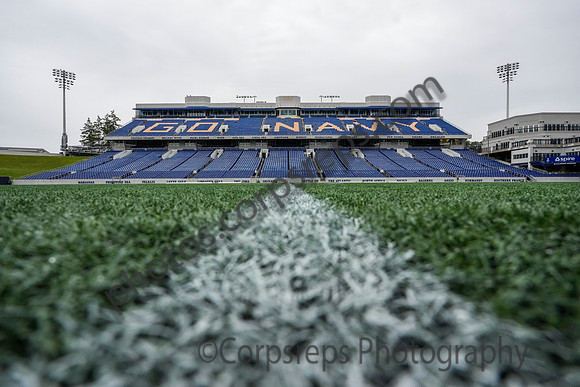_261003_Annapolis-00007