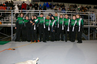 Awards_261017_West Deptford-JSB02736