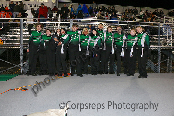 Awards_261017_West Deptford-JSB02736