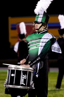 West Deptford_261017_West Deptford-JSB02597