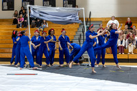 Nutley_Guard_240127_West_Orange-JB00008