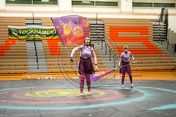 Coatesville Guard_220319_Perkiomen Valley-05318