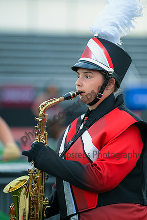 Souderton_260919_William Tennent-EK271