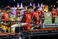South Brunswick_261003_South Brunswick HS-JB2722