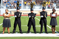 Awards