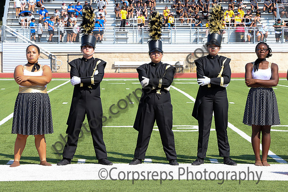 Awards_260926_SaginawRegional-LT2399