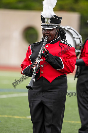 Caldwell University_261004_Allentown-00202