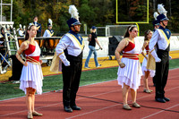 Vernon_261010_West Milford-ms01214