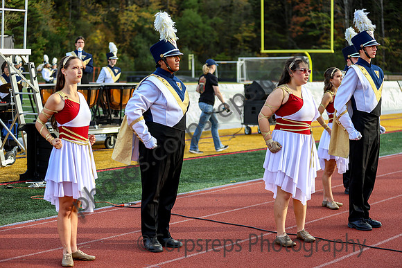 Vernon_261010_West Milford-ms01214