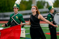 St. Mark's_260919_Warminster_EK-5