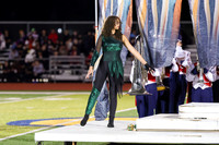 Lenape Valley Regional_261010_Pequannock Township HS-JB1790