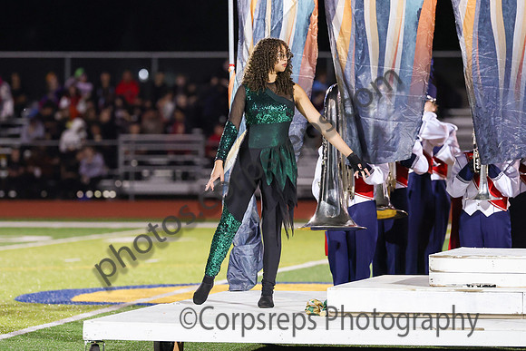 Lenape Valley Regional_261010_Pequannock Township HS-JB1790