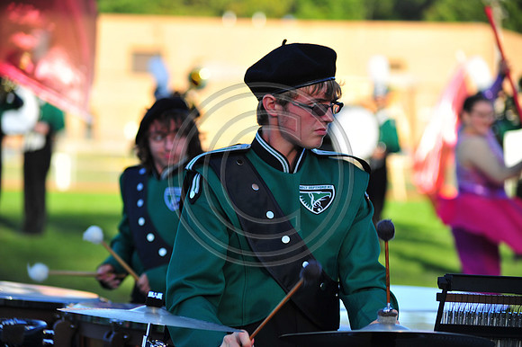West Deptford