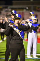Springfield_261003_Owen J Roberts-DJK01144