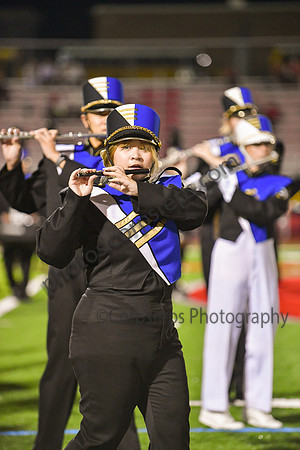 Springfield_261003_Owen J Roberts-DJK01144