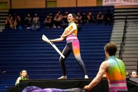 Spring-Ford Guard_220219_Council Rock South-02053