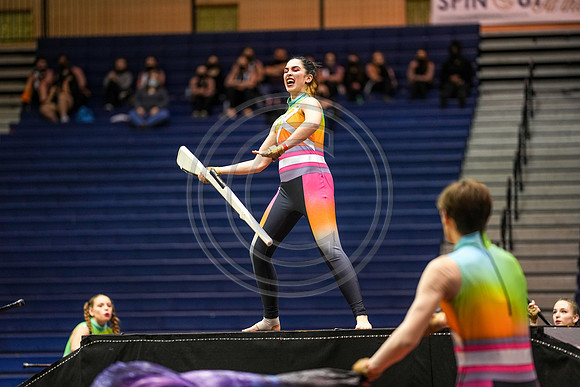 Spring-Ford Guard_220219_Council Rock South-02053