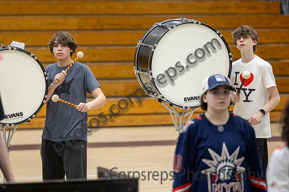 Hackettstown_Drumline_240302_Wayne_Valley_High_School-JB00051