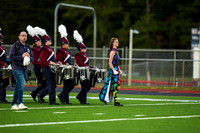 Eastern Regional