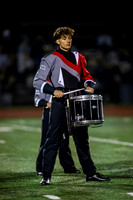 Fair Lawn_261024_Ridge-ms00488