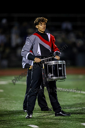 Fair Lawn_261024_Ridge-ms00488