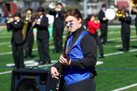 Washington Township_261018_Deptford-JSB00571