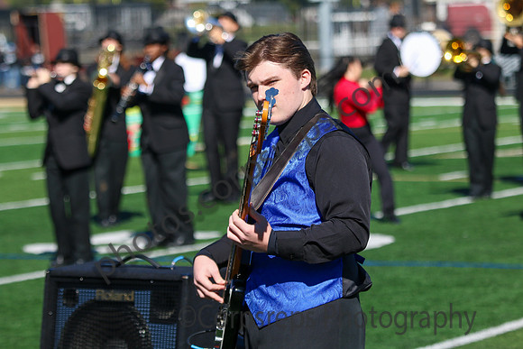 Washington Township_261018_Deptford-JSB00571