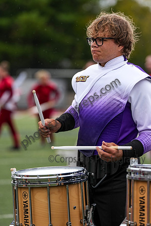West Chester University_261004_Allentown-03415