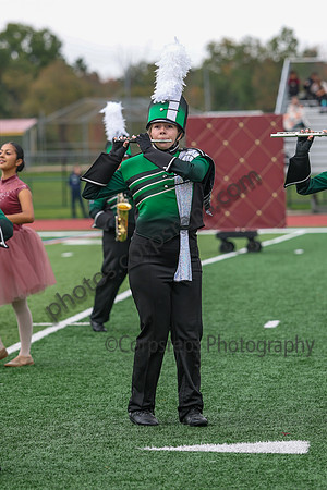 West Deptford_261004_Madison HS-JB1777