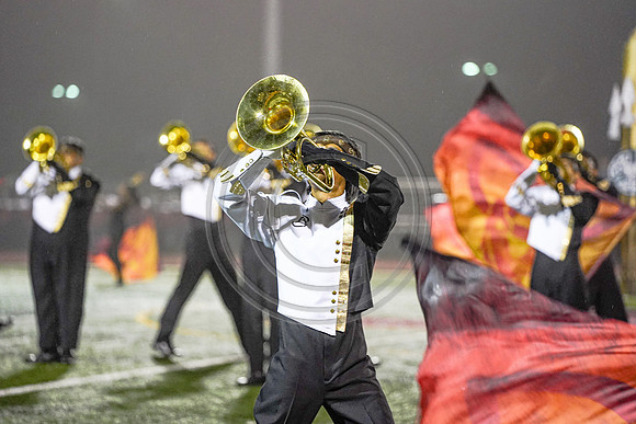 South Brunswick_191030_Hillsborough-7302014