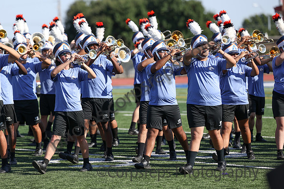 UT Arlington_241012_Burleson-cb00031