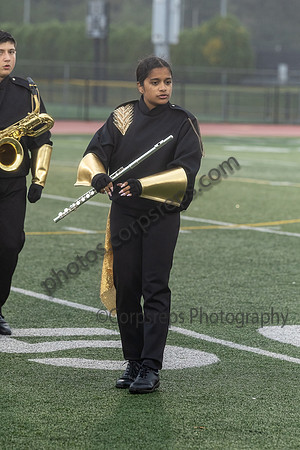 Immaculata Band_240928_South Brunswick High School-JB00787